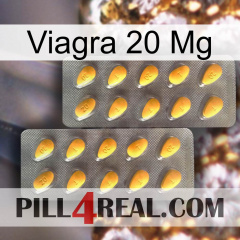 Viagra 20Mg cialis2